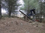 evil trail 028..jpg
