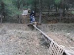 evil trail 077..jpg