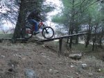 evil trail 011..jpg