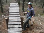 evil trail 004..jpg