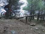 evil trail 010..jpg