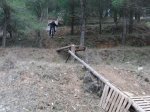 evil trail 074..jpg