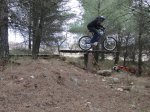 evil trail 027..jpg