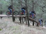evil trail 037..jpg