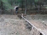 evil trail 075..jpg