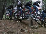 evil trail 006..jpg