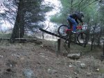 evil trail 014..jpg