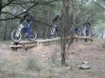 evil trail 036..jpg