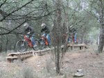 evil trail 035..jpg