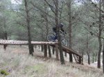 evil trail 048..jpg