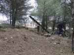evil trail 029..jpg