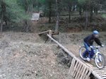 evil trail 080..jpg