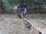 evil trail 078..jpg