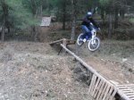 evil trail 079..jpg