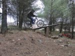 evil trail 025..jpg