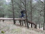 evil trail 047..jpg