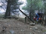 evil trail 015..jpg