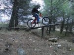 evil trail 012..jpg