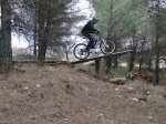 evil trail 026..jpg