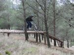 evil trail 045..jpg