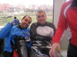 IMG_0707_1024x768..jpg