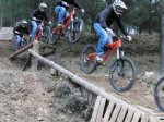 evil trail 062..jpg