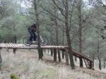 evil trail 044..jpg