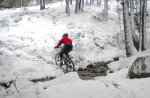 DSCN1288..JPG