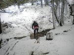 DSCN1287..JPG