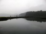 DSCF5621..jpg
