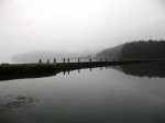 DSCF5618..jpg