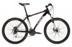 4300disc_black..jpg