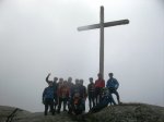 DSCF5628..JPG