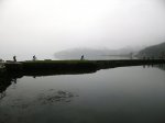 DSCF5620..jpg
