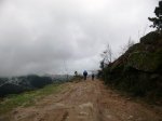 DSCF5627..JPG