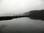 DSCF5619..jpg