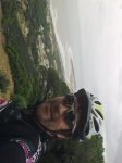 070320101108..jpg