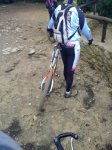 070320101109..jpg