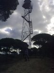 070320101102..jpg