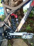 Hammer & shock..jpg