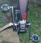 Downtube and bott.jpg