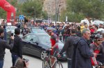 DSC_4018..jpg