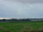 P070310_09.17..jpg