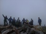 IMG_0139..jpg