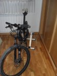 Hardrock 008..jpg