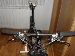 Hardrock 004..jpg