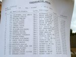 DSC04385..JPG
