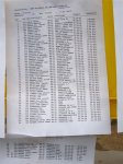DSC04388..JPG