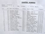 DSC04378..JPG
