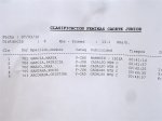 DSC04379..JPG